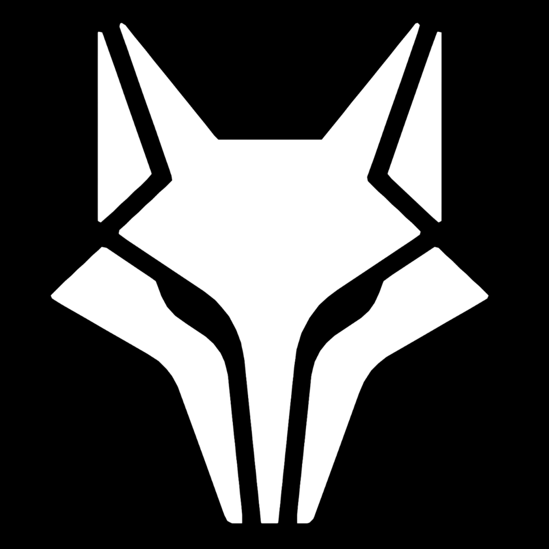 Rogue