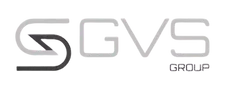 GVS Grupo