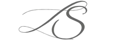 LS
