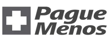 Pague Menos