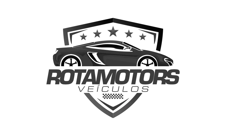Rota Motors
