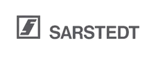 Sarstedt