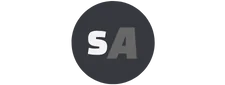 Seja Analista