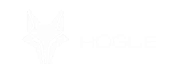Rogue
