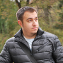 Felipe Dias