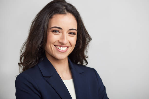 Laura Duarte